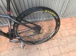 IMG-20170513-WA0021.jpg
