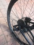 IMG-20170513-WA0022.jpg