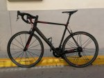 rps20170514_173554.jpg