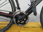 rps20170514_173736.jpg