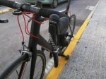rps20170514_173817.jpg