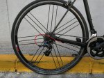 rps20170514_173903.jpg