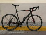 rps20170514_173455.jpg
