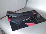 IMG-20170514-WA0017.jpg