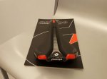 IMG-20170514-WA0016.jpg