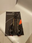 IMG-20170514-WA0015.jpg