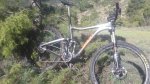 20170514_094855.jpg