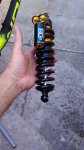 IMG-20170309-WA0009.jpeg