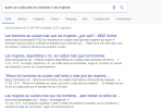upload_2017-5-14_20-36-25.png