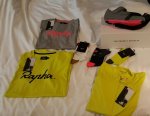 IMG-20170514-WA0013.jpg
