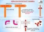 SEÑALIZACION RUTA BTT.jpg