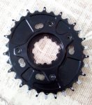 IMG_20170514_212622_788.JPG
