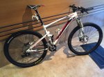 IMG-20170308-WA0020.jpg