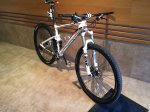 IMG-20170308-WA0016.jpg