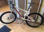 IMG-20170308-WA0015.jpg