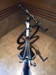 IMG-20170308-WA0013.jpg