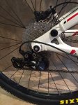 IMG-20170308-WA0019.jpg