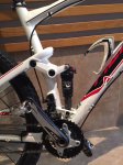 IMG-20170308-WA0018.jpg