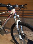 IMG-20170308-WA0017.jpg