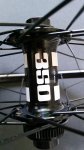 350-1,8-Crest8.jpg