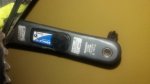 20170515_083428.jpg