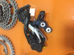 IMG-20170512-WA0055.jpg
