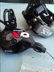 20170513_135335.jpg