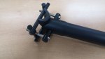 20170515_150759.jpg