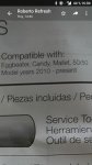 IMG-20170515-WA0010.jpg