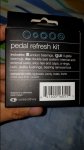 IMG-20170515-WA0002.jpeg