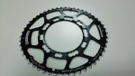 Plato Rotor 50.1.jpg