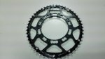 Plato Rotor 50.jpg