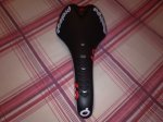 IMG-20170515-WA0003.jpg