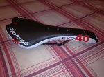 IMG-20170515-WA0001.jpg
