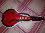 IMG-20170515-WA0000.jpg