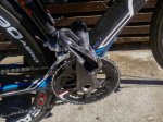 20170506_105308.jpg