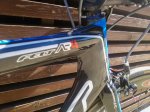 20170506_105320.jpg