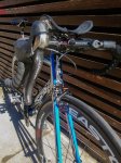 20170506_105434.jpg