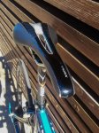 20170506_105448.jpg