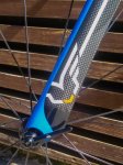 20170506_105948.jpg