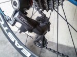 20170510_185702.jpg