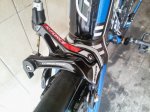 20170510_185755.jpg