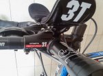 20170510_185805.jpg