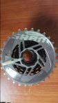 20170512_201055.jpg