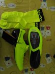 IMG-20170207-WA0012.jpg