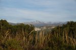 DSC00183.JPG