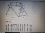 20170515_172227-min-min-min-ConvertImage-ConvertImage.jpg