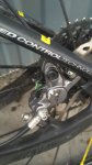 IMG-20170515-WA0007.jpeg