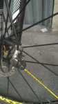 IMG-20170515-WA0009.jpeg