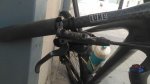 IMG-20170515-WA0001.jpeg